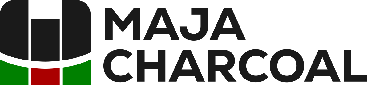 Maja Charcoal
